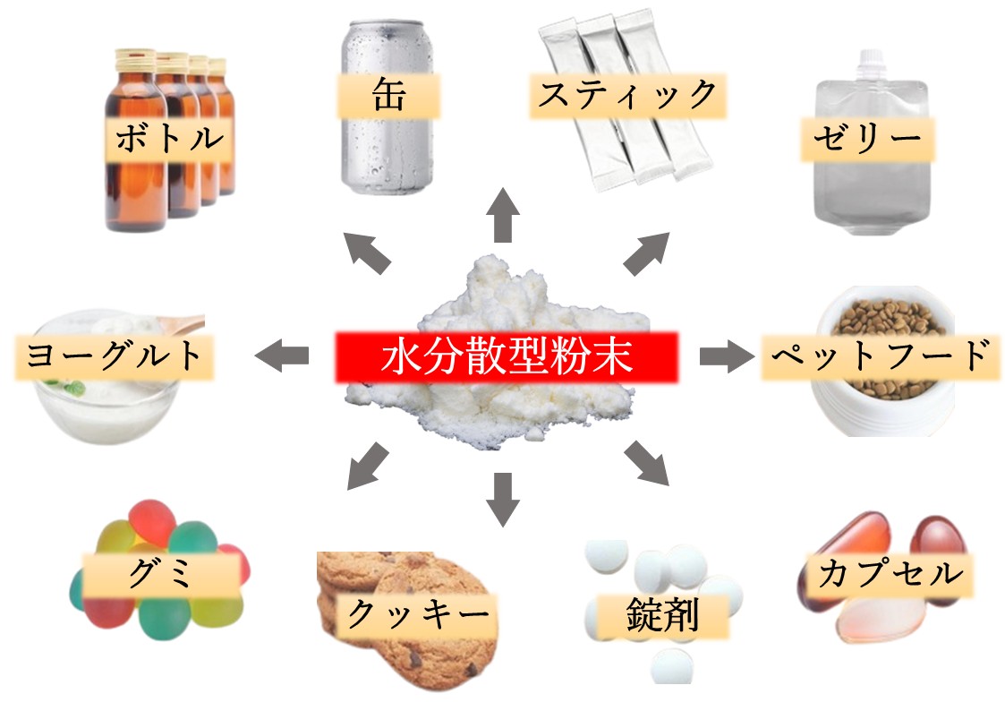 Dosage Form2